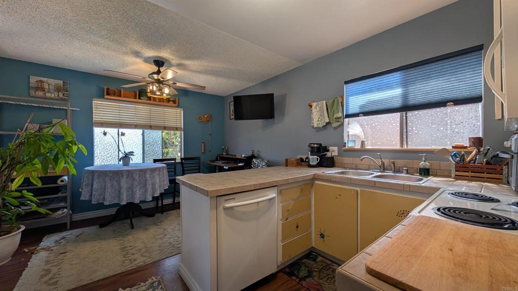 5553 Adobe Falls Road - photo 5