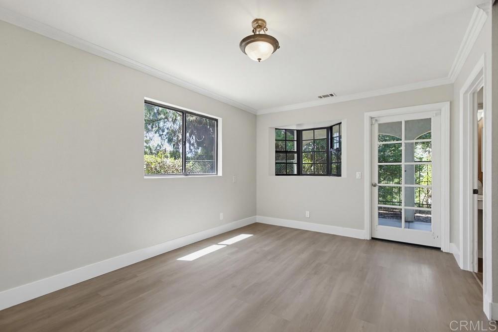12725 Monte Vista Road - photo 19