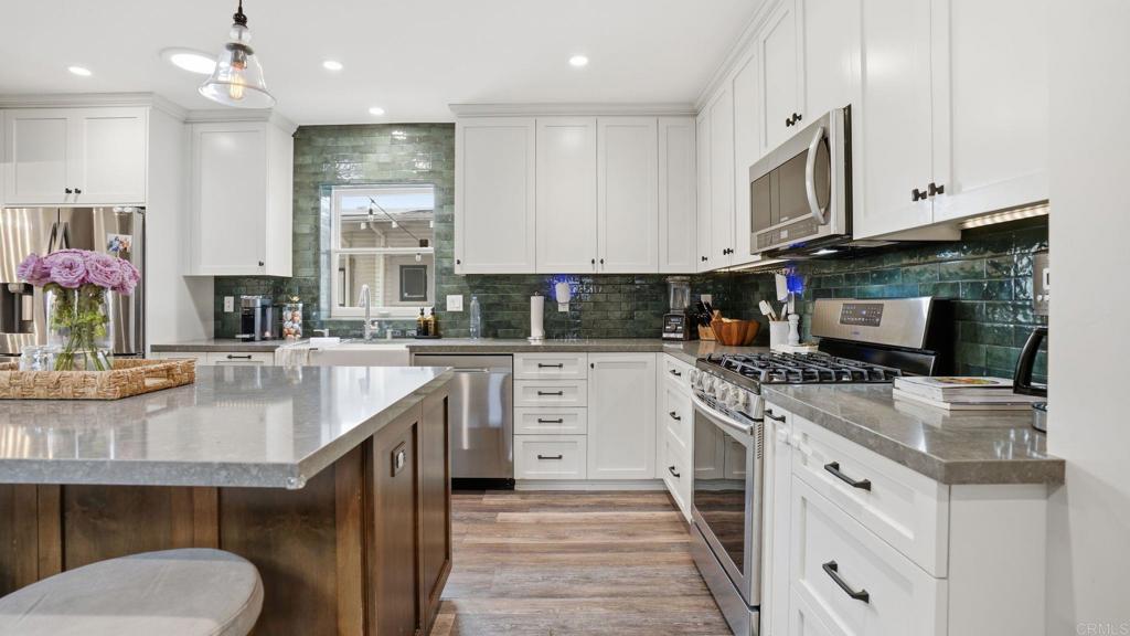 3783 Pioneer Place - photo 17