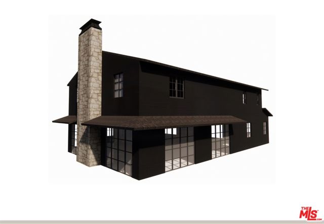 730 Crater Camp Drive, Calabasas CA: https://media.crmls.org/mediaz/10c60eac-c03b-45e4-97b8-657fa82422d8.jpg