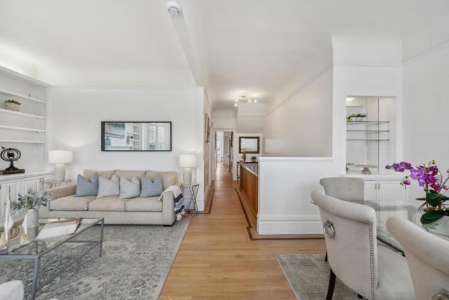 2556 Pine Street, San Francisco CA: https://media.crmls.org/mediaz/10c64426-9177-40e3-b5e8-0818e050dd22.jpg