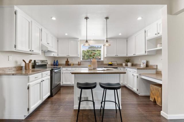 10980 New Avenue, Gilroy CA: https://media.crmls.org/mediaz/10c653b9-5d44-4462-af91-7f4c15547a98.jpg