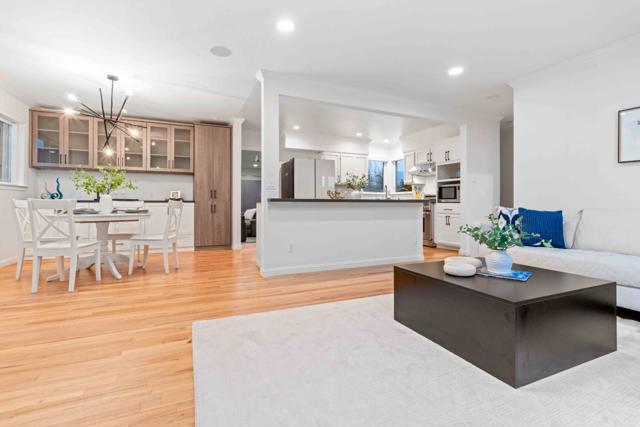 173 Ivy Hill Way, Los Gatos CA: https://media.crmls.org/mediaz/10c65a16-5080-4f0f-b728-67601b0dfbed.jpg
