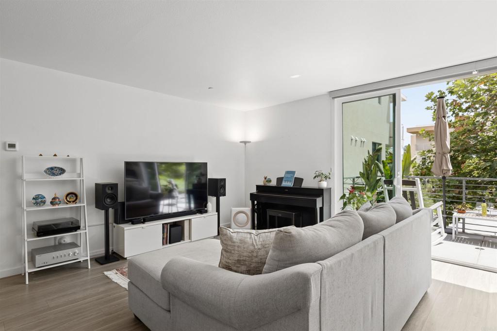 2885 B Street - photo 5