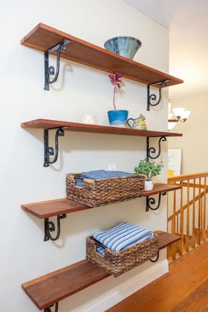 123 Presidio Avenue, El Granada CA: https://media.crmls.org/mediaz/10c664de-d6a4-4144-84c1-e46b57b3ab1f.jpg