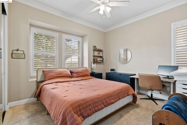Image 19 of 45 For 1155 Saint Julien St