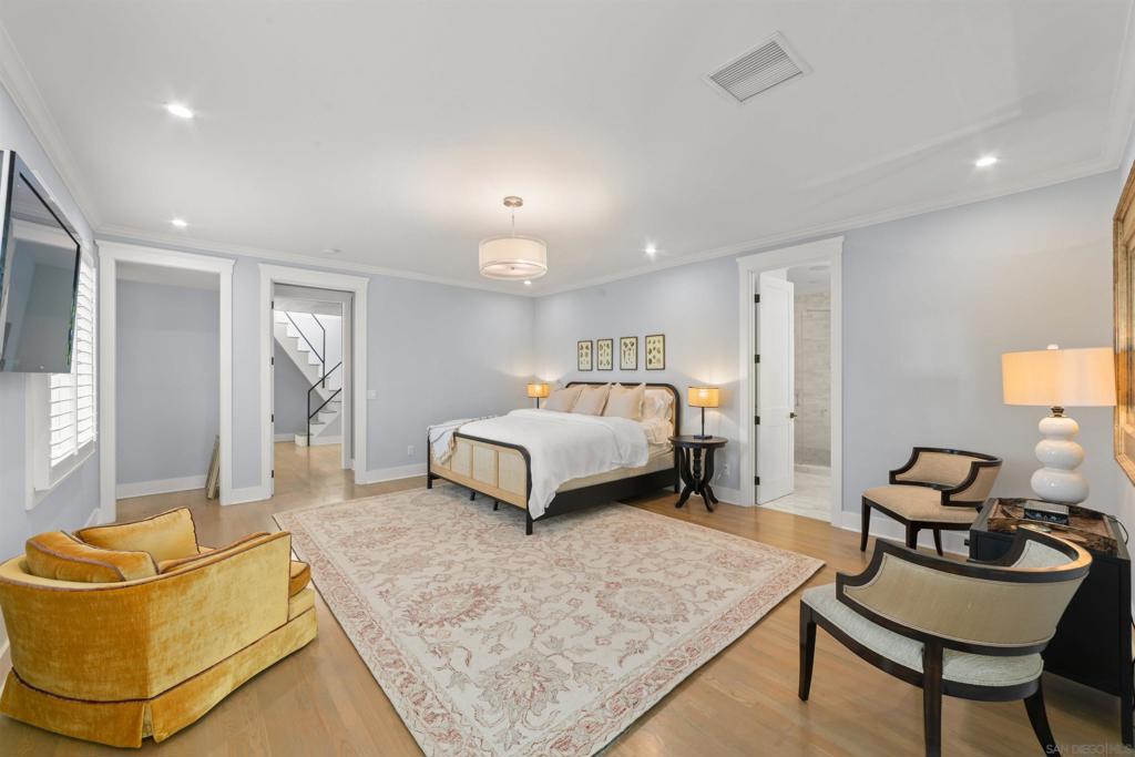 MLS #240022086SD img 13