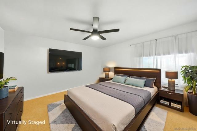 514 18 W 10th Ave, Escondido CA: https://media.crmls.org/mediaz/10c6a77b-b149-4a39-928a-e49cbe3f6c10.jpg
