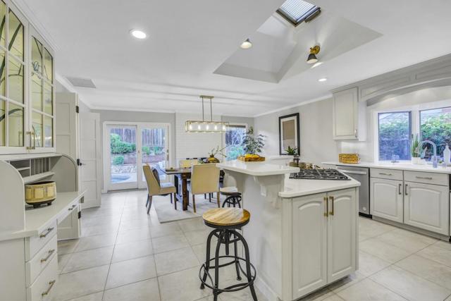 10363 Noel Avenue, Cupertino CA: https://media.crmls.org/mediaz/10c6a7f3-c9a0-4cc0-8ccb-6c51e750fef0.jpg