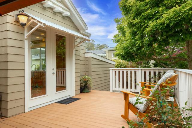 2655 Brommer Street, Santa Cruz CA: https://media.crmls.org/mediaz/10c6bed2-02dc-456e-983c-466aa017cedd.jpg
