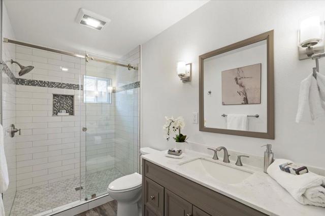 886 Garland Drive, Palo Alto CA: https://media.crmls.org/mediaz/10c6c64b-d4ff-44f5-8bfd-d37942d1304c.jpg