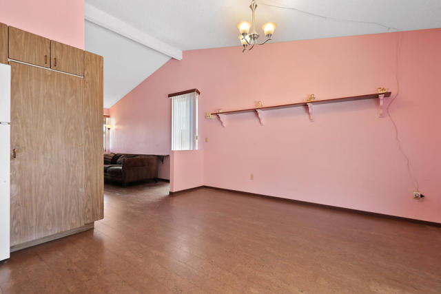 51191 Avenida Herrera, La Quinta CA: https://media.crmls.org/mediaz/10c6e444-a0ae-40a2-bb8d-b0cbf06da94c.jpg
