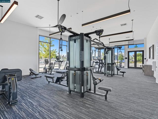 44862 S Grimmer Blvd, Fremont CA: https://media.crmls.org/mediaz/10c703f5-3a2e-4ef4-bdf6-f9f262bac44f.jpg