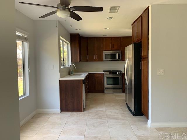4512 Salisbury Drive - photo 12