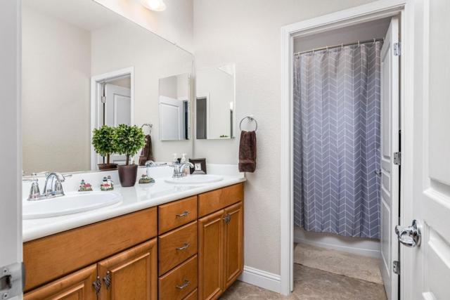 2532 Laurel Ridge Court, Oakdale CA: https://media.crmls.org/mediaz/10c71822-f0bd-4992-b6d8-cdc3f21bc61b.jpg