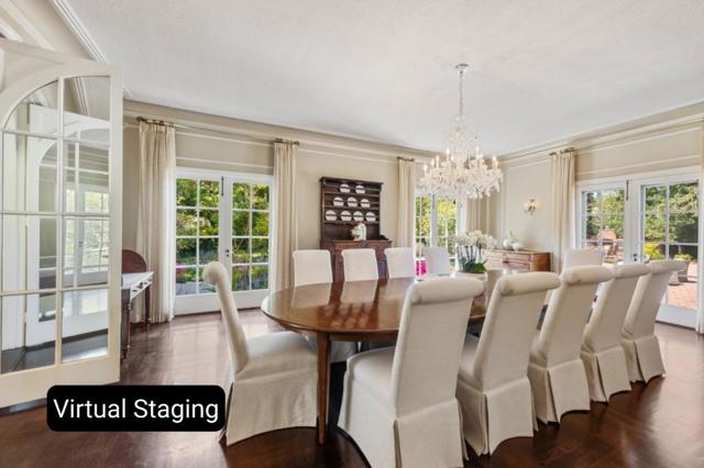 269 Selby Lane, Atherton CA: https://media.crmls.org/mediaz/10c726e9-37d1-48ba-b22d-32b85ca7a16f.jpg