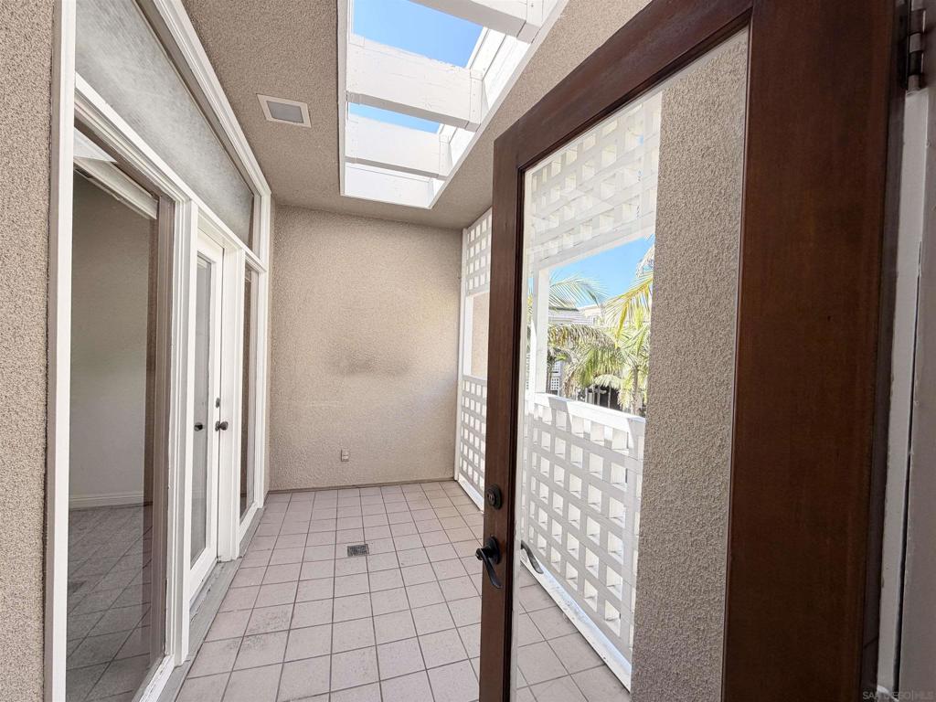 4012 Nobel - photo 16