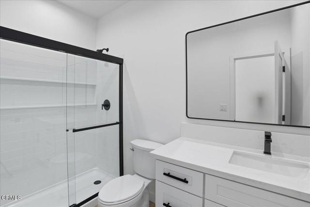 Detail Gallery Image 7 of 16 For 1907 Ocean Ave, Ventura,  CA 93001 - 3 Beds | 2 Baths