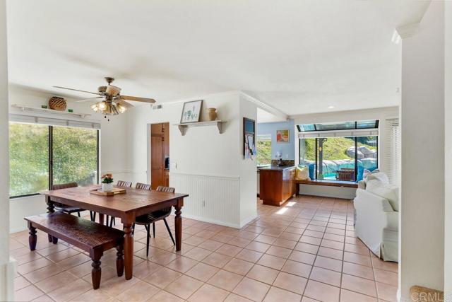 Detail Gallery Image 14 of 65 For 4153 Golden Star Ct, La Mesa,  CA 91941 - 4 Beds | 3 Baths