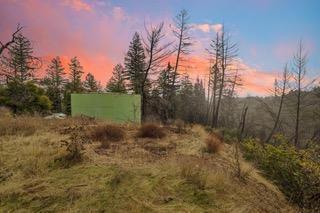 1005 Pinecrest Drive, Boulder Creek CA: https://media.crmls.org/mediaz/10c77b1f-8903-4658-a26d-9178e9978e02.jpg