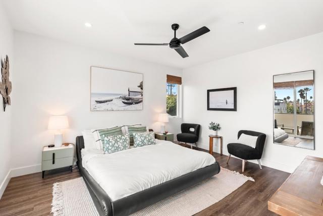 508 N Tremont Street, Oceanside CA: https://media.crmls.org/mediaz/10c77efa-954a-48f4-a9bb-cd910497e8c4.jpg