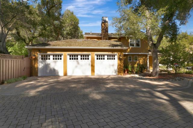 13998 Alta Vista, Saratoga CA: https://media.crmls.org/mediaz/10c7895d-68be-4e72-842e-55bd2ed2ad0e.jpg