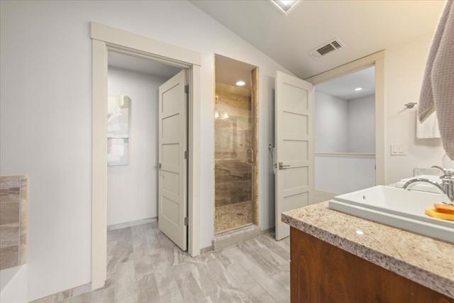 361 Collado Drive, Scotts Valley CA: https://media.crmls.org/mediaz/10c78cc9-a07c-40a3-9913-d3690e3206be.jpg