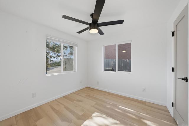 Detail Gallery Image 14 of 43 For 1609 Orange St, National City,  CA 91950 - 3 Beds | 2 Baths