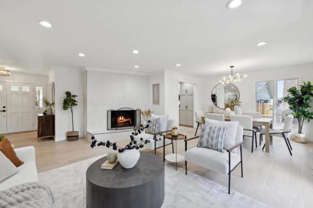 2109 Arthur Avenue, Belmont CA: https://media.crmls.org/mediaz/10c7ceae-9eb3-47cd-83f3-2149ba904e6d.jpg