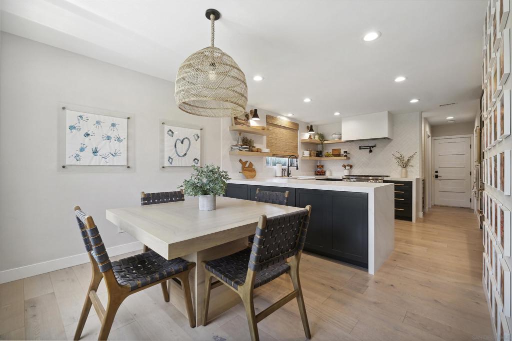 5615 Madra Ave - photo 10