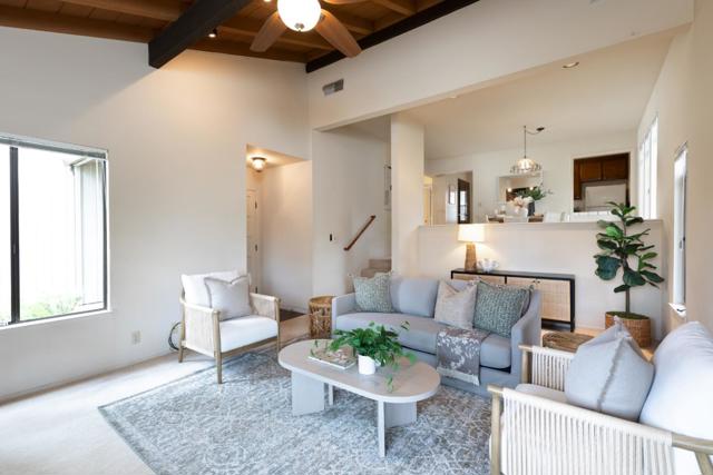 710 Redwood Lane, Pacific Grove CA: https://media.crmls.org/mediaz/10c81b07-2ce1-482b-b4ed-d18fe4f497f4.jpg