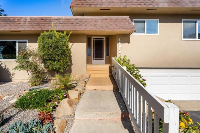 Detail Gallery Image 9 of 55 For 15912 Mussey Grade Rd, Ramona,  CA 92065 - 4 Beds | 3 Baths