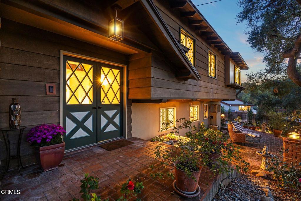 10C82A3D 6254 4595 8F7D 46192Da475E3 1990 Valley Meadow Drive, Oak View, Ca 93022 &Lt;Span Style='BackgroundColor:transparent;Padding:0Px;'&Gt; &Lt;Small&Gt; &Lt;I&Gt; &Lt;/I&Gt; &Lt;/Small&Gt;&Lt;/Span&Gt;