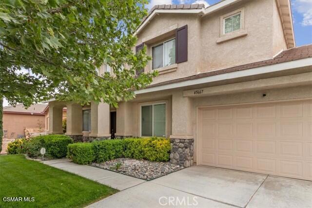 45667 21st Street W