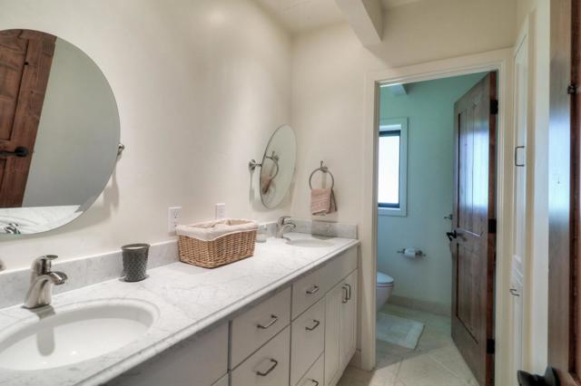 500 El Caminito Road, Carmel Valley CA: https://media.crmls.org/mediaz/10c84368-eabe-452e-a9b2-2252a5e4ec33.jpg