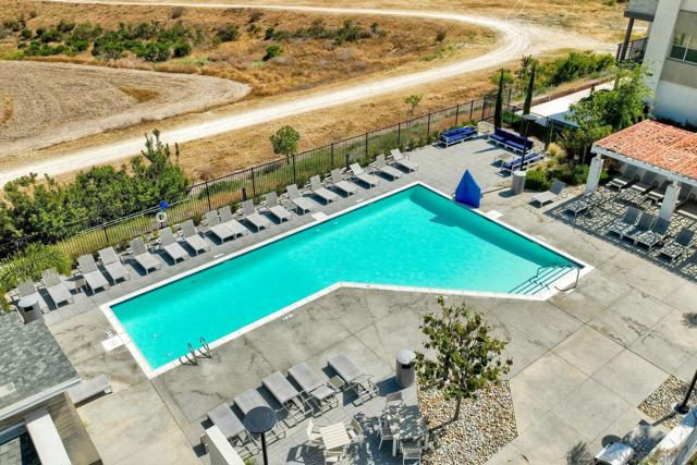 2056 Callisto Terrace, Chula Vista CA: https://media.crmls.org/mediaz/10c84cc1-42dd-4932-9569-b60dd0a41a01.jpg