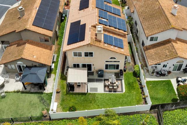 632 Paseo Rio, Vista CA: https://media.crmls.org/mediaz/10c856dc-0c92-437e-b823-228783075fb1.jpg