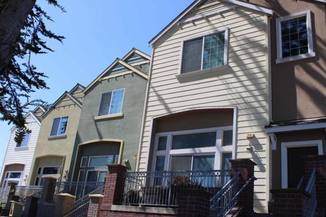 310 Carmel Avenue, Marina CA: https://media.crmls.org/mediaz/10c886cc-9ff5-4e3c-9541-72840b59e035.jpg