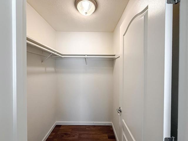 3388 Red Cedar Terrace, Fremont CA: https://media.crmls.org/mediaz/10c88bbc-acf1-4b84-9792-b3405757ded8.jpg