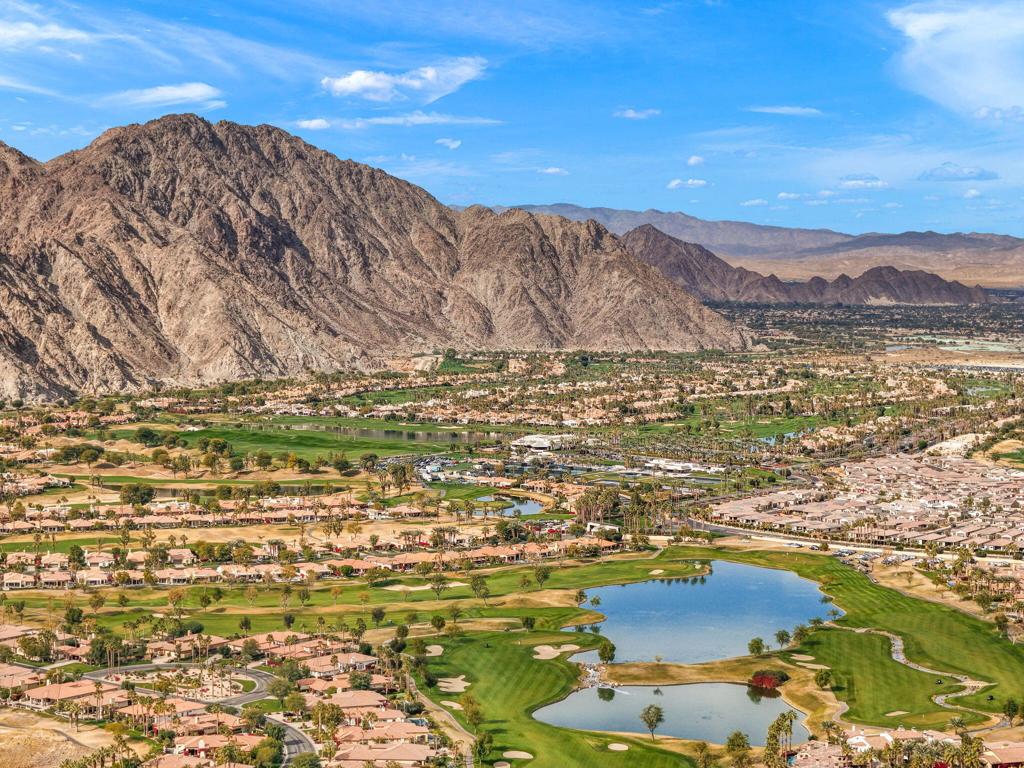 MLS #219123217DA image #3