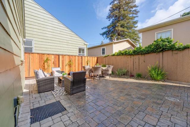 Image 28 of 33 For 1044 Paloma Avenue