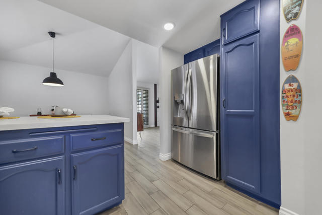 77576 Calle Las Brisas N, Palm Desert CA: https://media.crmls.org/mediaz/10c8d8c9-c512-4bd6-872d-129a08b28b01.jpg