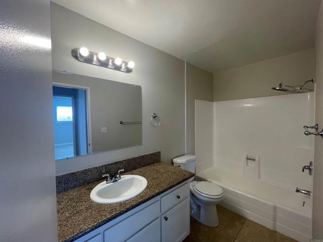 3431 Capalina Road, San Marcos CA: https://media.crmls.org/mediaz/10c8db45-8c38-4ad4-98ba-9b4b82ad331f.jpg