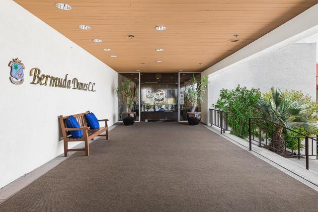 79351 Four Paths Lane, Bermuda Dunes, CA 92203