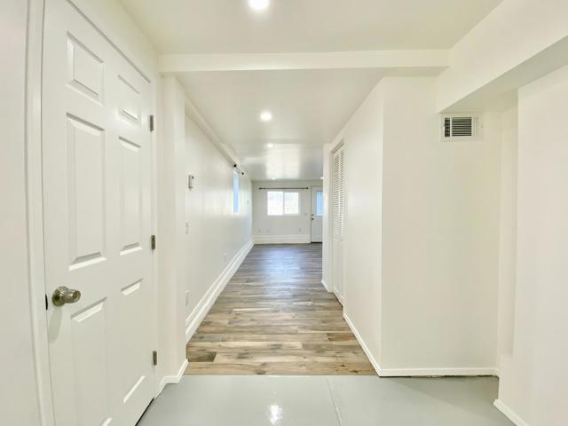 1076 Grand Avenue, South San Francisco CA: https://media.crmls.org/mediaz/10c8ec32-bda9-42d7-807f-48b713a588f0.jpg