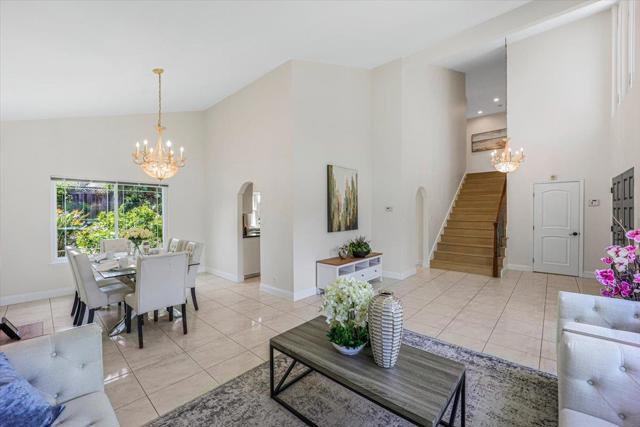 6071 Vilmar Avenue, San Jose CA: https://media.crmls.org/mediaz/10c93cde-32eb-4e62-baf0-fd1a364655a6.jpg
