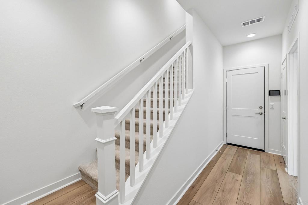 2522 Thyme Way - photo 8