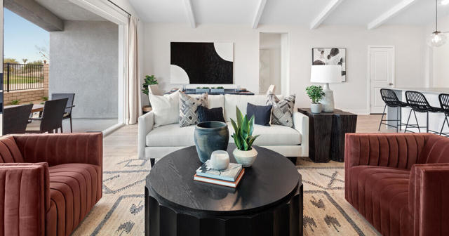 84504 Malora Court, Indio CA: https://media.crmls.org/mediaz/10c958b6-d913-4a0d-b70e-f9a3148b70b2.jpg