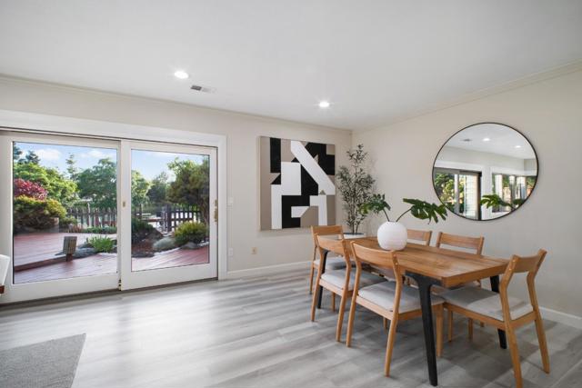 122 Purcell Drive, Alameda CA: https://media.crmls.org/mediaz/10c9651a-1d4d-40c0-876d-3215fdc0e161.jpg
