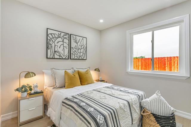 6883 Langmuir Lane, Dublin CA: https://media.crmls.org/mediaz/10c98988-07c0-4286-8ad8-9ef4d1624786.jpg